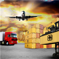 國(guó)際物流一體化解決方案 峴港整柜散貨雙清包稅到門(mén)與樂(lè)從倉(cāng)庫(kù)出租及商檢報(bào)關(guān)服務(wù)全解析