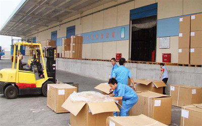 柳市鎮(zhèn)至湖北房縣物流專(zhuān)線促銷(xiāo)服務(wù) 商檢報(bào)關(guān)一體化解決方案