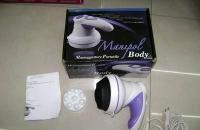 高頻深層碎脂機,推脂按摩機(3個頭)_家居家具_世界工廠網中國產品信息庫