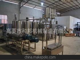 油脂生產(chǎn)機械供應(yīng)商,價格,油脂生產(chǎn)機械批發(fā)市場 