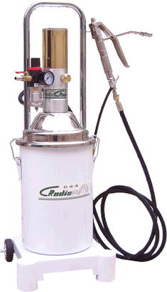 潤滑脂加注機(jī) 68213價(jià)格 潤滑脂加注機(jī) 68213型號(hào)規(guī)格