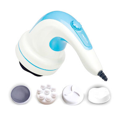 品牌排行榜導(dǎo)航