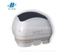 產(chǎn)品庫(kù)