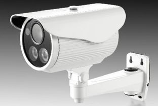 自動識別車牌號,車牌抓拍,道路監(jiān)控攝像機(jī),照車牌攝像機(jī)