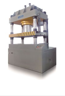 油壓機(jī)價格 批發(fā)信息 企業(yè)廠家