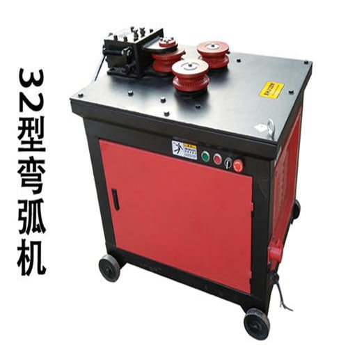 青海海北全自動(dòng)鋼筋彎弧機(jī)與生物感測器的創(chuàng)新應(yīng)用